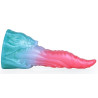 unicorny Gode Dakarat 14 x 4.5cm